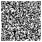 QR code with Switzrland Ohio Local Schl Dst contacts