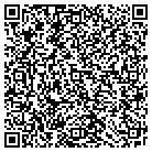QR code with Highway Department contacts