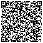 QR code with Mid Ohio Rv & Mobile Home Supl contacts
