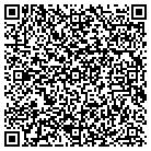 QR code with Oakwood Board Of Education contacts
