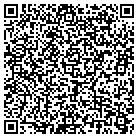 QR code with Homeguard Mktg & Insur Agcy contacts