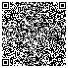 QR code with Star Home Improvements Inc contacts