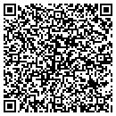 QR code with Soto The Salon & Spa contacts