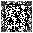 QR code with Stahl Company contacts