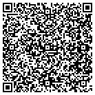 QR code with Enterprise Rent-A-Car contacts