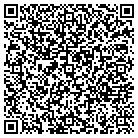 QR code with Lewis F Meyer Jr High School contacts