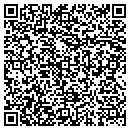 QR code with Ram Financial Service contacts