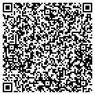 QR code with Loma Portal Elementary contacts