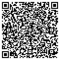 QR code with Kroger contacts