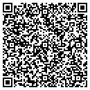 QR code with Dave Caskey contacts