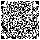 QR code with Christopher Muntean contacts