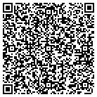 QR code with Filling Station Bar & Grill contacts