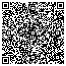 QR code with Carducci's Tuxedo contacts
