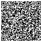 QR code with Schneider Painting & Wallpaper contacts