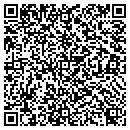 QR code with Golden Bridge Academy contacts