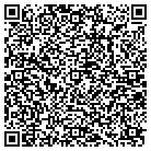 QR code with Gary Janning Interiors contacts