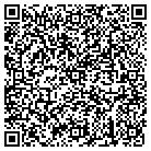 QR code with Greg G Wright & Sons LLC contacts