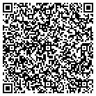 QR code with Home Plus Medical Supply contacts