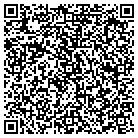 QR code with Nex-TEC Construction Systems contacts