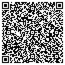 QR code with Loyal Order Of Moose contacts