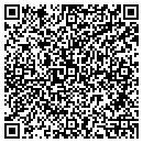 QR code with Ada Eichenlaub contacts