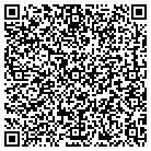 QR code with Perry Cook Memorial Public Lib contacts