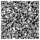 QR code with Advanced Marathon contacts