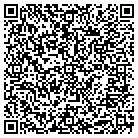 QR code with Winkeljohn Printing & Off Sups contacts