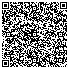 QR code with Jasco Engineering & Sales contacts