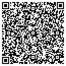 QR code with Ulmar & Berne contacts
