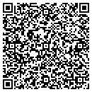 QR code with Calvary Presbyterian contacts