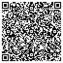 QR code with Gold Rush Jewelers contacts