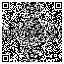 QR code with Batter-Up-Batter contacts