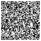 QR code with Windsor Leasing Corp contacts