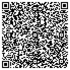 QR code with Clintonville Animal Clinic contacts