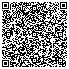 QR code with Lucent Technologies Inc contacts