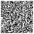 QR code with Family & Children First contacts