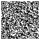 QR code with JS Excavating Inc contacts