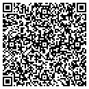 QR code with Unique Accents contacts