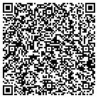 QR code with Innovative Logistics contacts