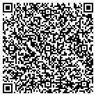 QR code with Wesley Education Center contacts
