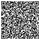 QR code with Gramco Feed Co contacts