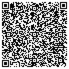 QR code with Blas Guadalupe Revocable Trust contacts