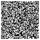 QR code with Carvers Custom Stone contacts
