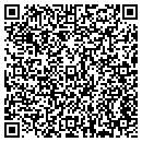 QR code with Peter J Jensen contacts