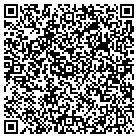QR code with Shingle Dog Construction contacts