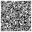 QR code with Scotts Cooling Fan contacts