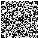 QR code with Vector Security Inc contacts