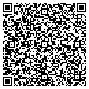 QR code with Maynard Mitchell contacts