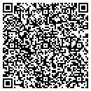 QR code with Sealtech Block contacts